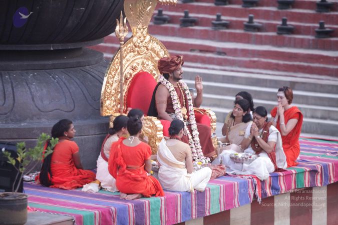 20170703 Photo 1018 1o2sKpXx0aUH7ZYTznJ13ofo6J1pCQVIY.JPG