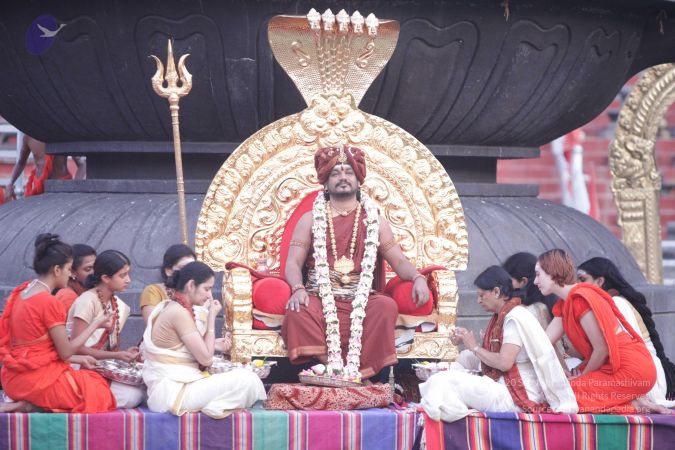 20170703 Photo 1022 1BjSVJ9MFvvarYoLssgbnql3tVfV4HqAb.JPG