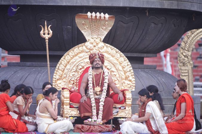 20170703 Photo 1025 1gG0inC0NPZeI8VW9MwkN6Bf1LdXAnSwO.JPG