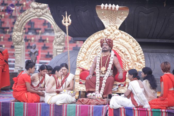 20170703 Photo 1028 1rblG2SXh8cZ3Yj419xBT nRXLIZskNtk.JPG