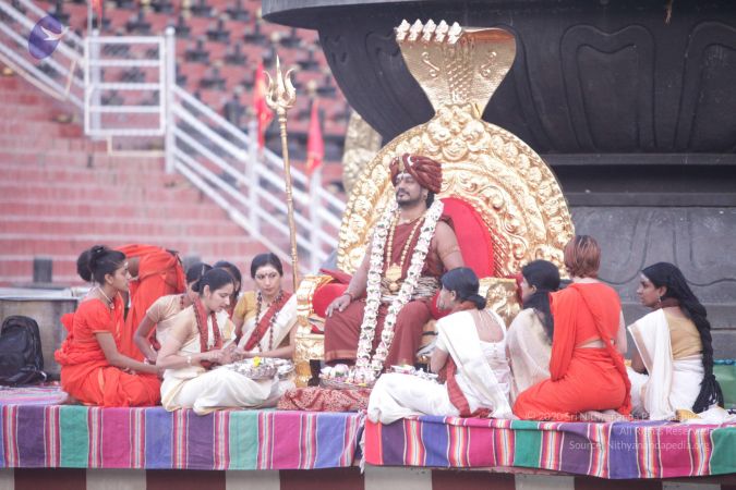 20170703 Photo 1031 1 RIVuokOlNm1jEFiKzpecCLb4HCApLrx.JPG