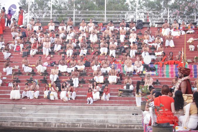 20170703 Photo 1045 1IXRXsuWbBJfIrQlfUBGM8AtRKwohYTnV.JPG