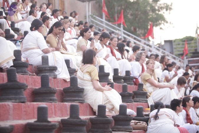 20170703 Photo 1046 1iJF2fFOmK0R1G34iDrMaKRtT5zf4cI-A.JPG