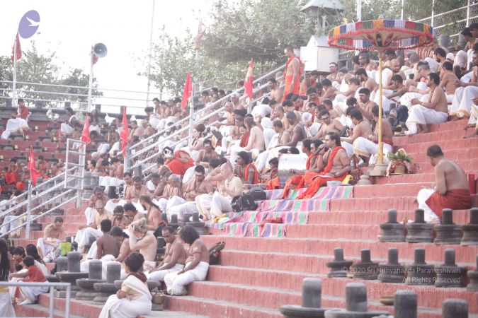 20170703 Photo 1047 1qRtkPlhxRv1bgzJ e7HjYGz9MohInVb4.JPG