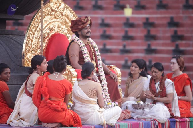 20170703 Photo 1049 1kzguRbrMc3G4KcwGhIVq9wVXVlwoK02G.JPG