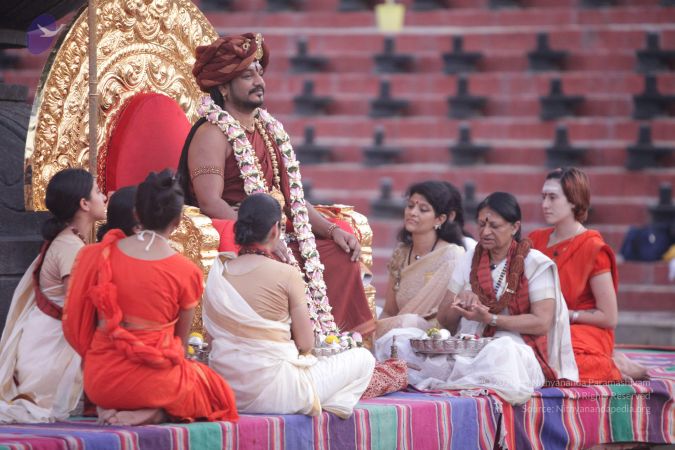 20170703 Photo 1050 1 OH0tnbyP3EDa25EOXpk0RocP0Ub9YMT.JPG