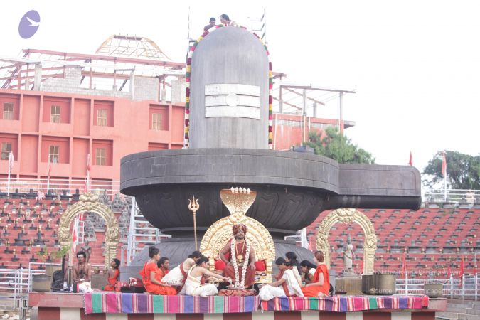 20170703 Photo 1058 1TzKakKXUXUxJZB2KDW3EgiVXtjD4O4B9.JPG