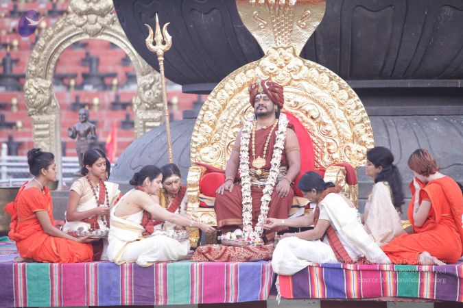 20170703 Photo 1061 1ZgEnaGhC0qCREQtFyR1FLGKcnWUXxpxx.JPG