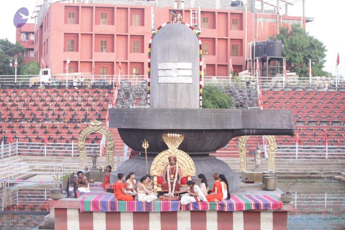 20170703 Photo 1067 1EtrofxTe jOsx1mTP7921B3ht7LKqKcW.JPG