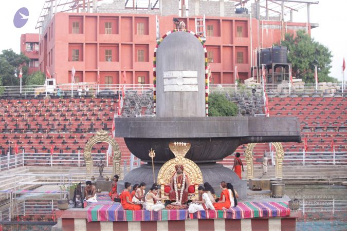 20170703 Photo 1068 19ExlV6e-hco9HYi-4 RmDwjv5RuNs82k.JPG