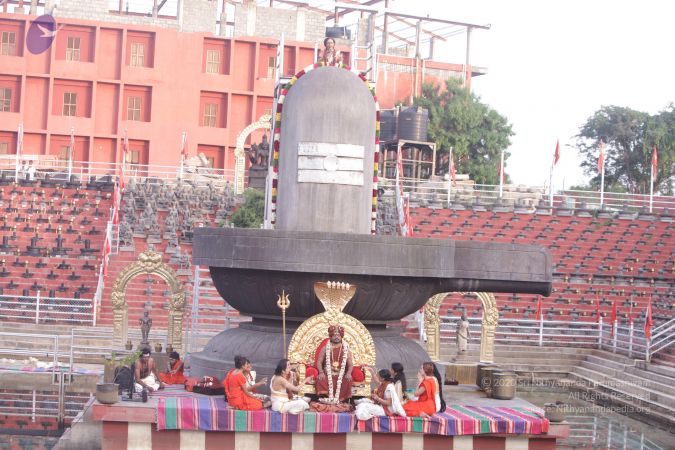 20170703 Photo 1082 14KvrQ0hSKiTQNBeOHdNvO9BBpMKl71B8.JPG