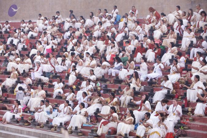 20170703 Photo 1083 1x6rvn-zw7 HQ3oujAXwEay5P1vmCy3xf.JPG