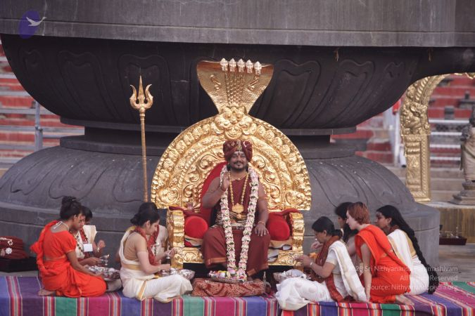 20170703 Photo 1086 1fX2ESd4NEgZGCReZL46Z1xMRZ09QgnP0.JPG