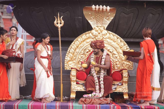 20170703 Photo 1091 1QopzMa 9HC0qzbyZTUHxiv3WkVg-6K-K.JPG