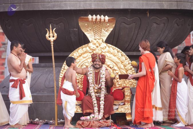 20170703 Photo 1099 17g1MpQ66 3sNEDXRwNYvRDLTT7jyc2VQ.JPG