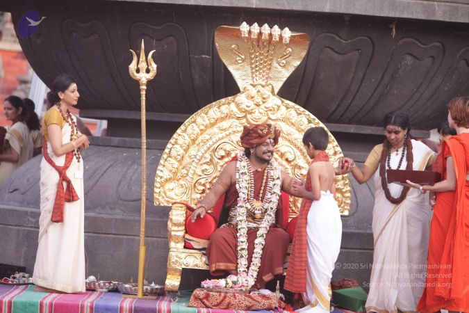 20170703 Photo 1103 1OvORy1-A34FlMH1uhJV Q67-lrbtZdfh.JPG