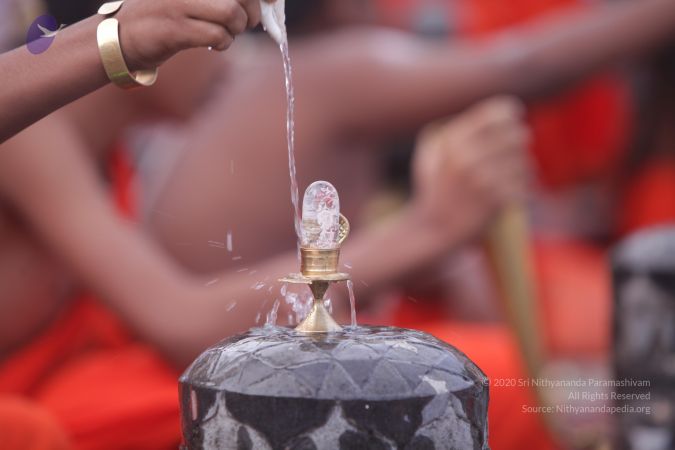 20170703 Photo 1114 1Bu33HBtxP2dYVMgDpU6WQiKVbx0llDmu.JPG