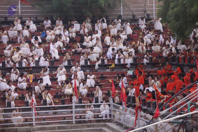 20170703 Photo 1128 1gR5kCUcewwLS7svaXelEL-0oRzuPfUAh.JPG