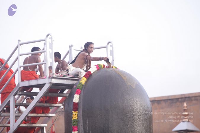 20170703 Photo 1129 1PzeNFiKSCIKH0e2L6U0DJPeriOXkH-mD.JPG