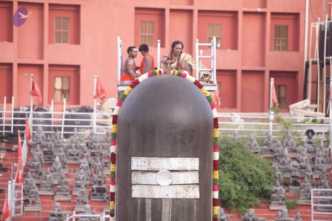 20170703 Photo 1134 1QXoJTwImrsx7 lCdkJi5Bx8GPeukvLzl.JPG