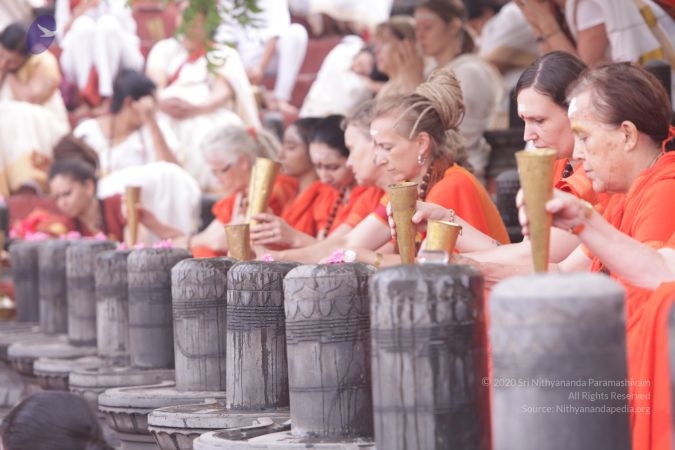 20170703 Photo 1140 1QcQgdtb-KDL5MGYOS4RZJhG6EXiIN-wr.JPG