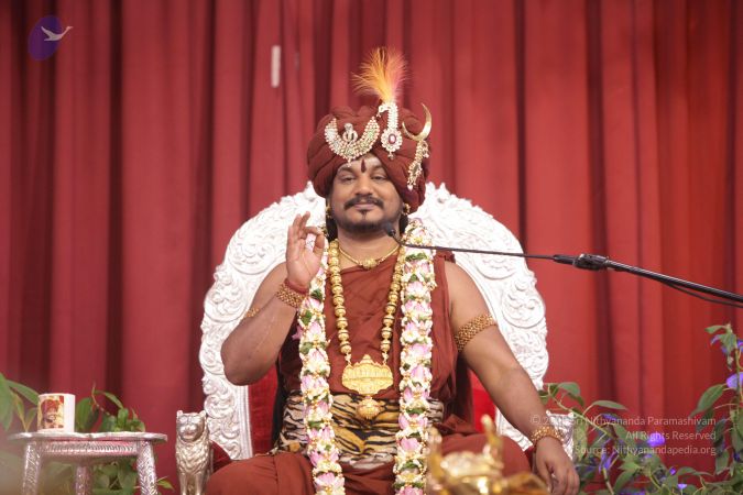 20170703 Photo 1152 1qsMJC-6CoG1fboYSnE0ttkRkRXYt80Y7.JPG