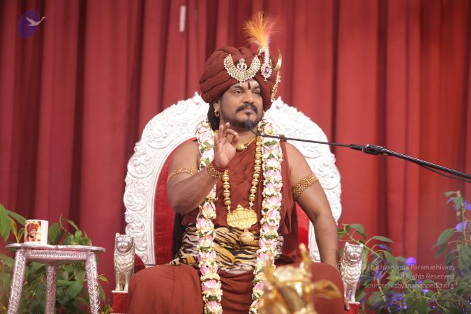 20170703 Photo 1154 1WUDjpMGO228MDJIorr oYLMGDJA54mp-.JPG