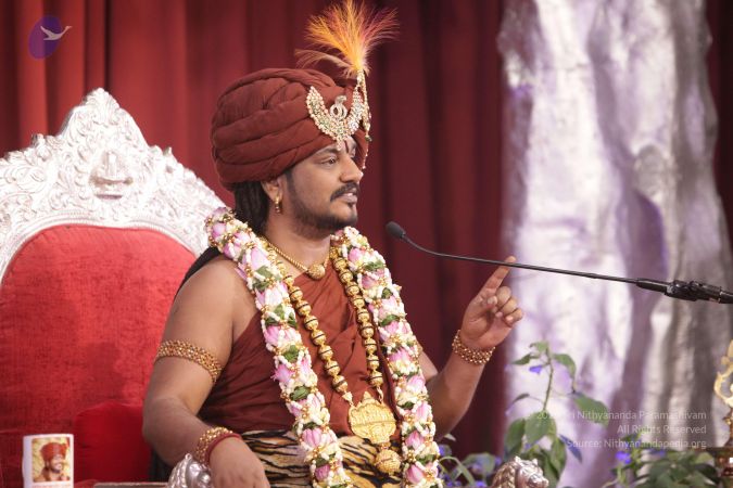 20170703 Photo 1168 1nN7qNHPVstYaWhYLSlb5J5MwqstaIP7A.JPG