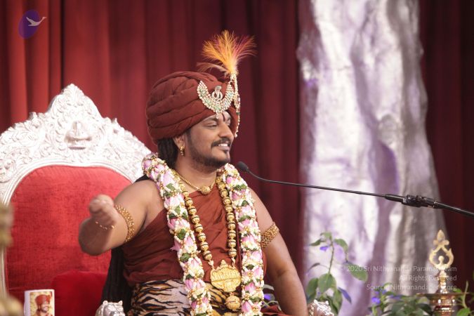 20170703 Photo 1178 1jzX1I9PvCDrpGwB5Un-qczgwvPMjonQ7.JPG