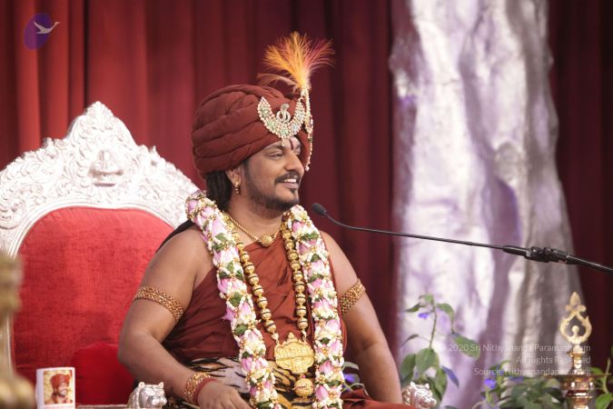 20170703 Photo 1179 1wvpFwXGkEa9sqEOBAJtwTTv4vg5K5Sqw.JPG