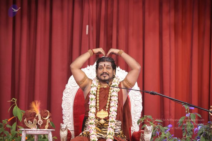 20170703 Photo 1194 1SWChH-OnUc3WwHaXxWosg -pIhoMEA--.JPG