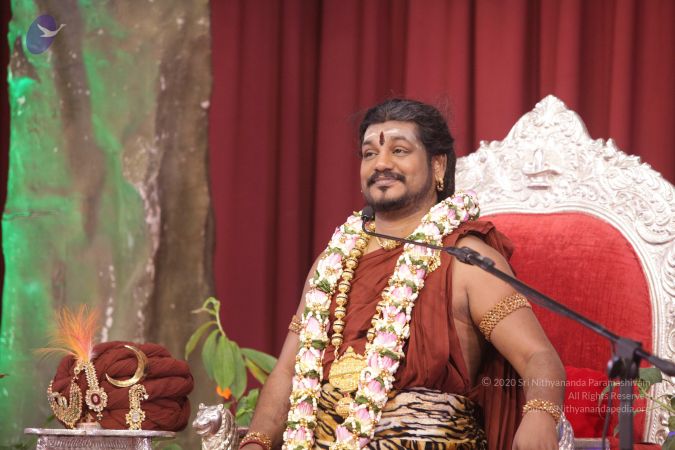 20170703 Photo 1198 1KlkaNE8WQpFIMsorC5c4osbhNPi1w7Q .JPG