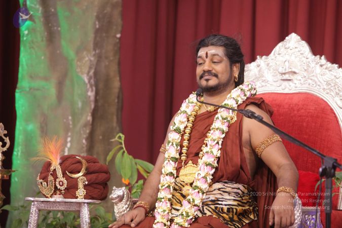 20170703 Photo 1199 1FXv-S roiJ5RFwyqtEbi-7aZYHYrCDB4.JPG