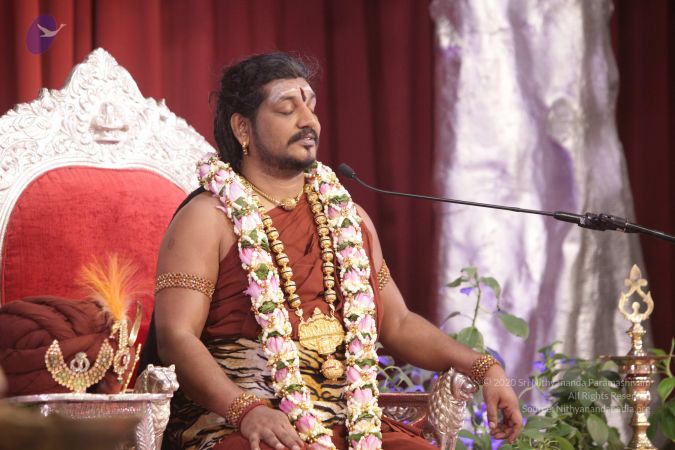 20170703 Photo 1201 1fhwxkbSHsKHP6xzbBB8U9SqGN1BYM0hW.JPG