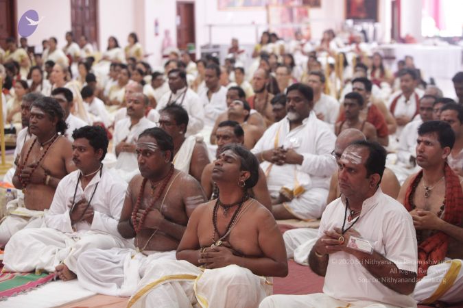 20170703 Photo 1202 1oaSrXkEa46XPcmM-MIK8BODnNhidgAZv.JPG