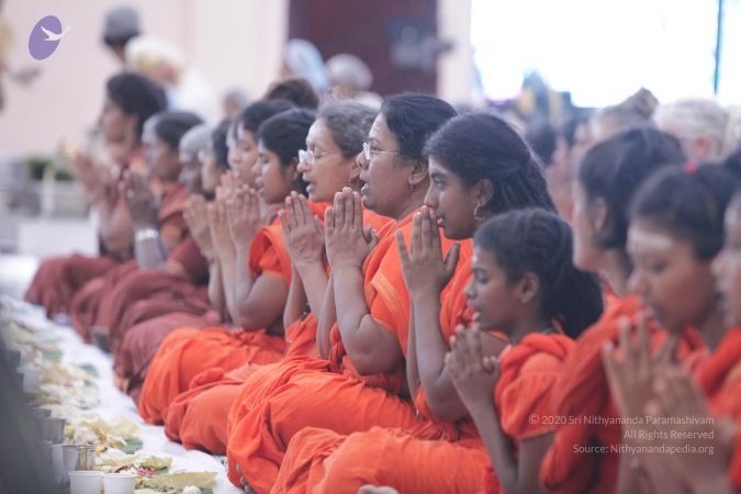 20170703 Photo 1233 1PPRHwrL2YD4QwlY4ZyC2mQoB0zq4XAR0.JPG