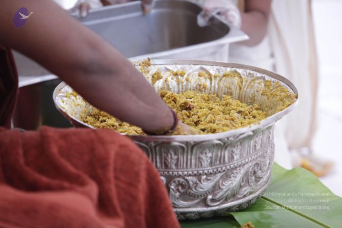 20170703 Photo 1238 1bRoVDhMUHUUT9r-0-jRSA-5JXIoHoh3b.JPG