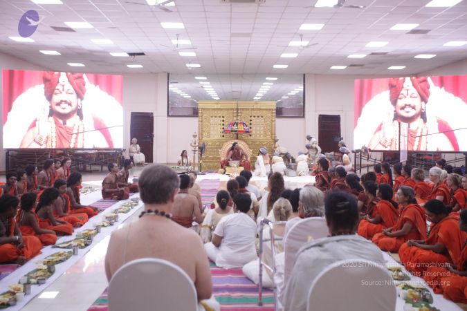 20170703 Photo 1246 17Lf3jpY8F lVjbGfvwwIWt7MTZgqZlkb.JPG