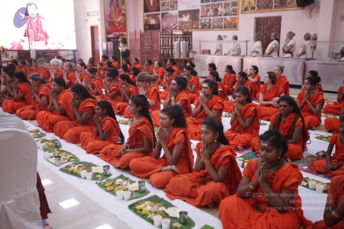 20170703 Photo 1256 1Gj V7zJoiwrYdSR6fFpZjexzZ-f2kyZ4.JPG