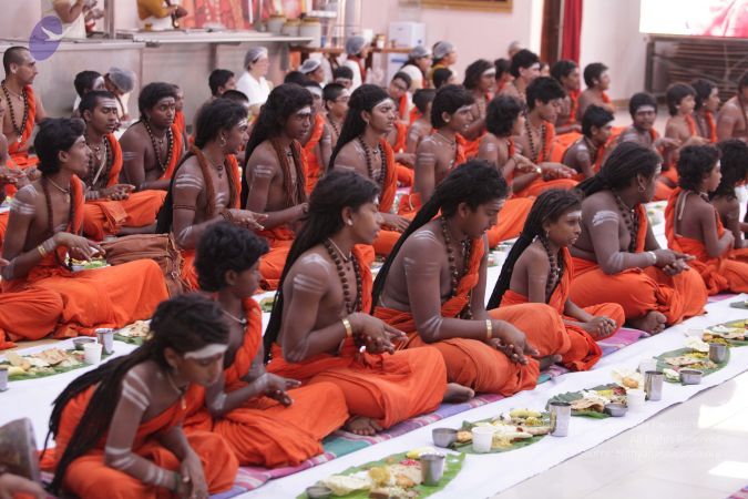 20170703 Photo 1264 1rDhZr4do37ODygDlGQnntdMH3m0QlaUf.JPG