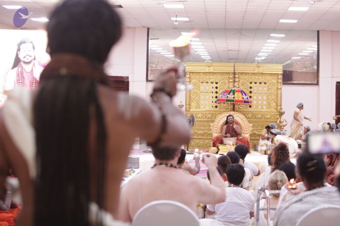 20170703 Photo 1272 1Hy5UpdVPAelhwZY4maVDhbWzYP3M01aZ.JPG