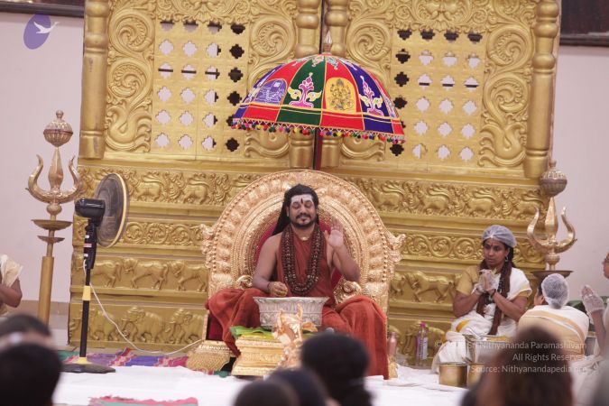 20170703 Photo 1276 1UHbMZLqavJqvp6cVJI8x4F4QT6QgQUSR.JPG