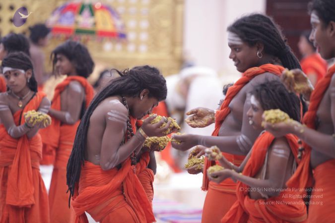 20170703 Photo 1300 1Pb3ZLW0a3I99 m8CZcbLTICypYvoWYiI.JPG