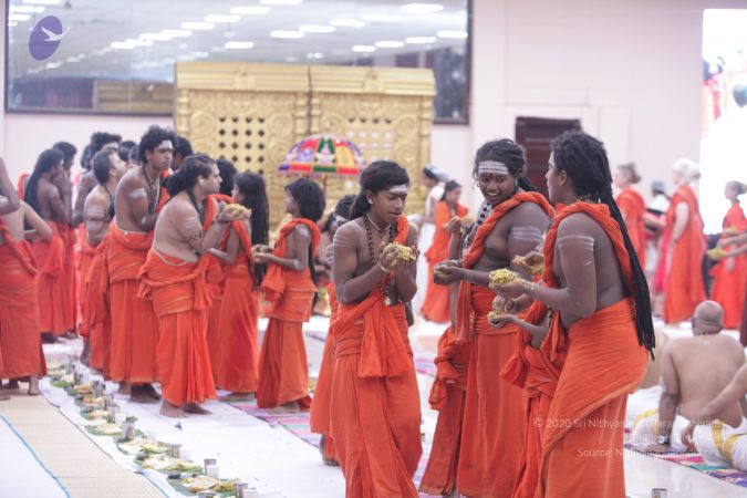 20170703 Photo 1301 1cWaH6zLm7zoU7eka8hW18eOs6kLx42qZ.JPG