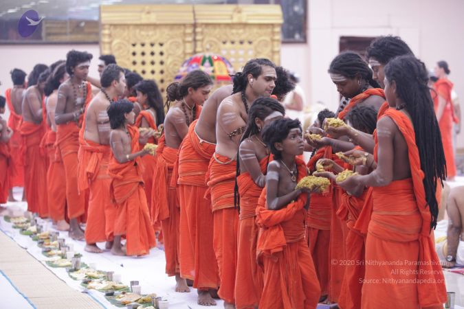 20170703 Photo 1308 1f0wowKO u0 Xs3tQX-ky8zms2RQJEwY0.JPG