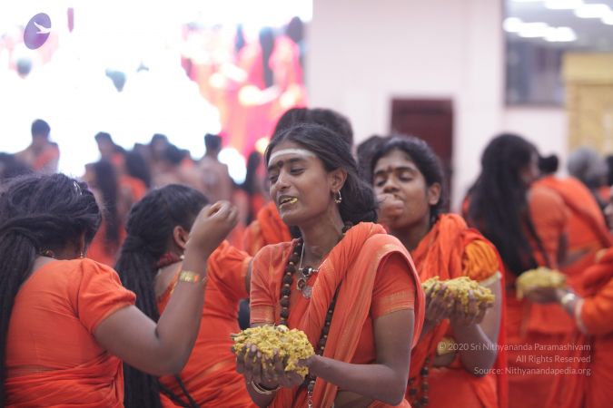 20170703 Photo 1317 1BoChLR19INRM7O44utXAcGxzzi3 CSza.JPG