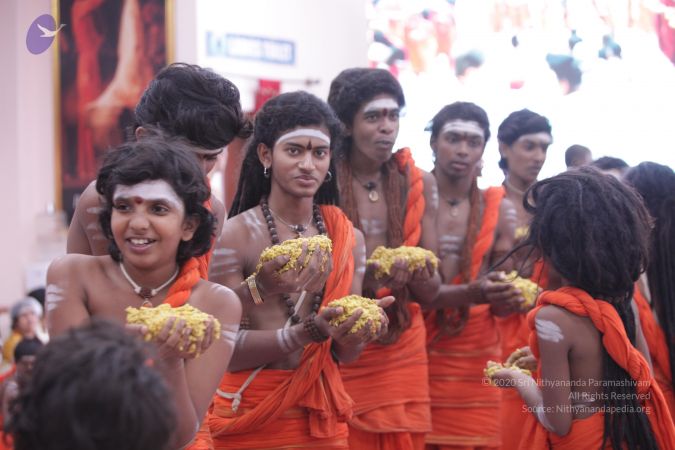 20170703 Photo 1320 1pERGmMYJA51E3SDsanVxBOXeN6wthnIw.JPG