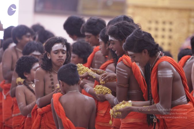 20170703 Photo 1334 17kC gy0llbzVIAe2zgI5QH UbuVC8gCu.JPG