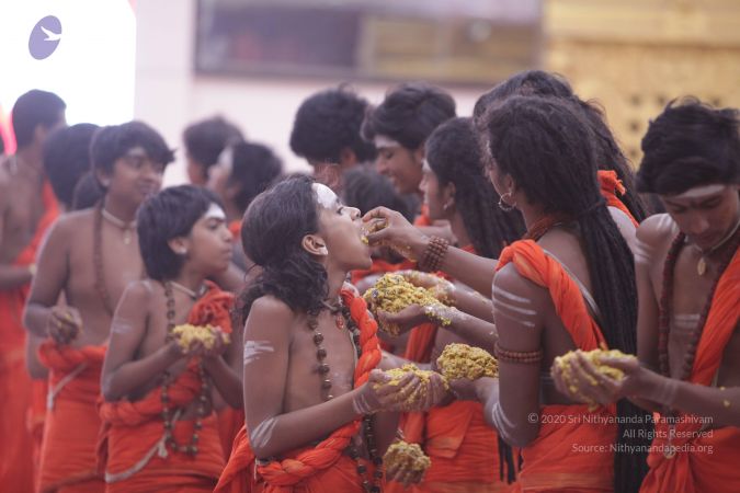 20170703 Photo 1336 1xC2LpIhAAXGZF3FomK78X3Y4Gfz56tGz.JPG