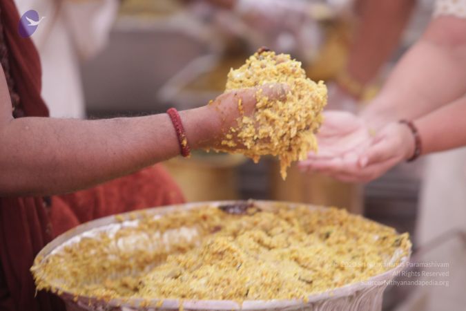 20170703 Photo 1344 18MdiXKml76x4waM-Vu2as-LTAuZ-6Twe.JPG